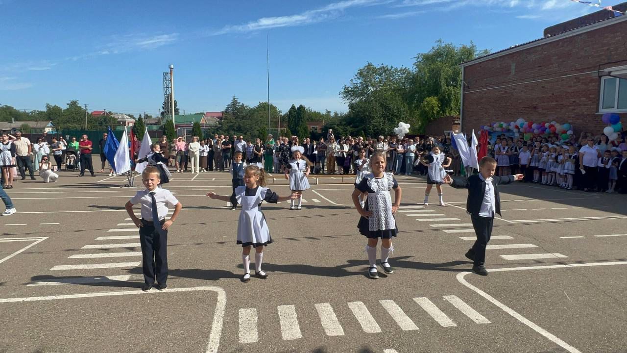 Фотографии класса.